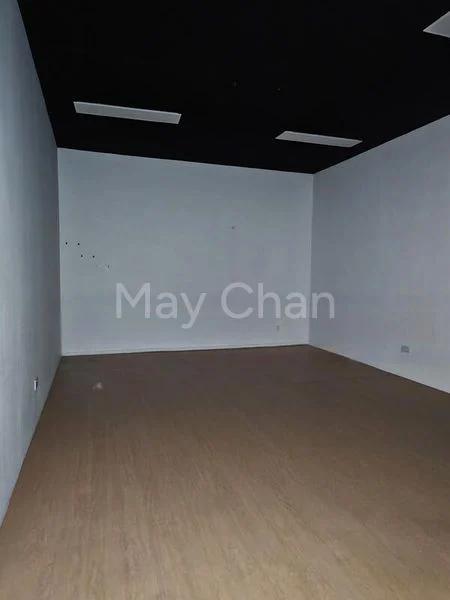 Light Industrial (B1) for Sale in  Ub Point - Image 1